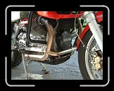 Slika 016 * 798 x 600 * (175KB)